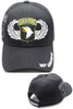 U.S. Army 101ST Airborne Division Hat