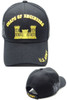 U.S. Army Corps of Engineer Hat