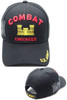 U.S. Army Combat Engineer Hat