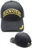 U.S. Army Ranger Hat