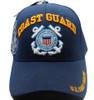 Coast Guard Hat