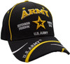 U.S Army Defending Freedom Hat