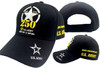 U.S Army 250th Anniversary Hat