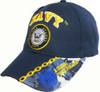 U.S Navy A Global Force For Good Hat