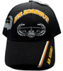 Army Air Assault Hat