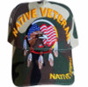 Native Veteran Camo