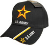U.S Army Star Hat