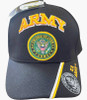 U.S Army Big Army Hat