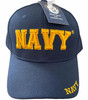 U.S Navy Hat