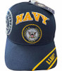 U.S Navy Shadow Hat