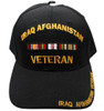 Iraq-Afghanistan Veteran Hat