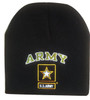 U.S Army Beanie Cap