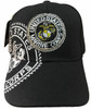 USMC Marines Hat