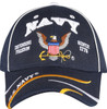 US Navy Defending Freedom Hat