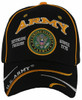 US Army Defending Freedom Hat