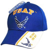 U.S Air Force We Own The Sky Hat