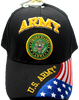 U.S Army Flag Hat