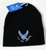 U.S Air force Beanie Cap