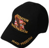 Operation Iraqi Freedom Hat