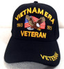 Vietnam Era Vet Hat