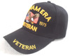 Vietnam Era Vet Hat