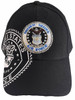 U.S Air Force Black Hat