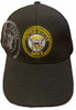 US Navy Shadow Hat