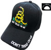 Dont Tread On Me Hat