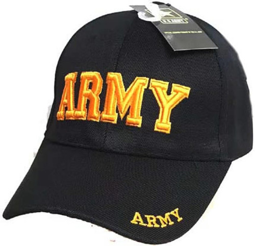 U.S Army Hat