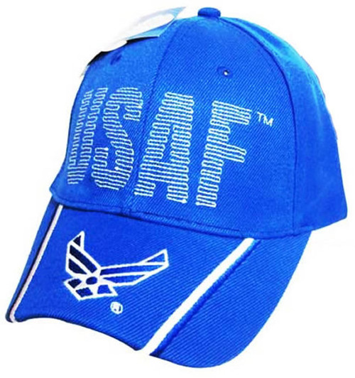 U.S Air Force Blue Hat