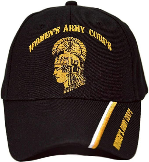 U.S Army Women's Army Corps Hat