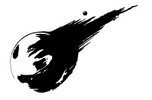 P. Jiang Designs