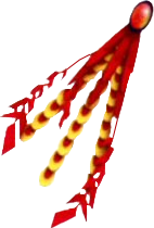 Phoenix Down