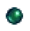 Ice Materia