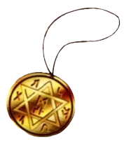 Talisman
