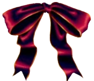 Ribbon