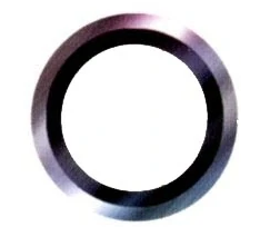 Razor Ring