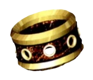 Adaman Bangle