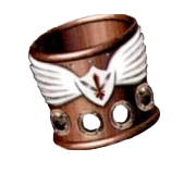 Imperial Guard