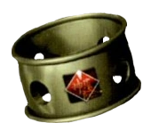 Shinra Beta