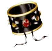 Minerva Band