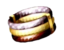 Ziedrich