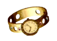Previous Watch