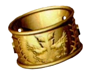 Chocobracelet