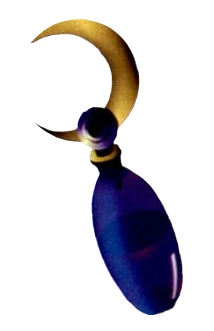 Megalixir