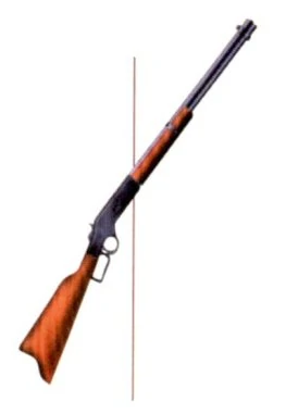 Winchester