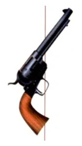 Peacemaker