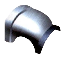 Platinum Fist