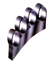 Kaiser Knuckle