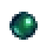 Ice Materia